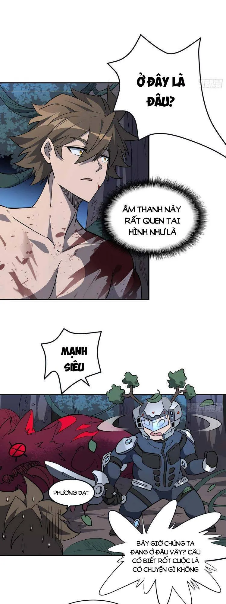 Trang 7