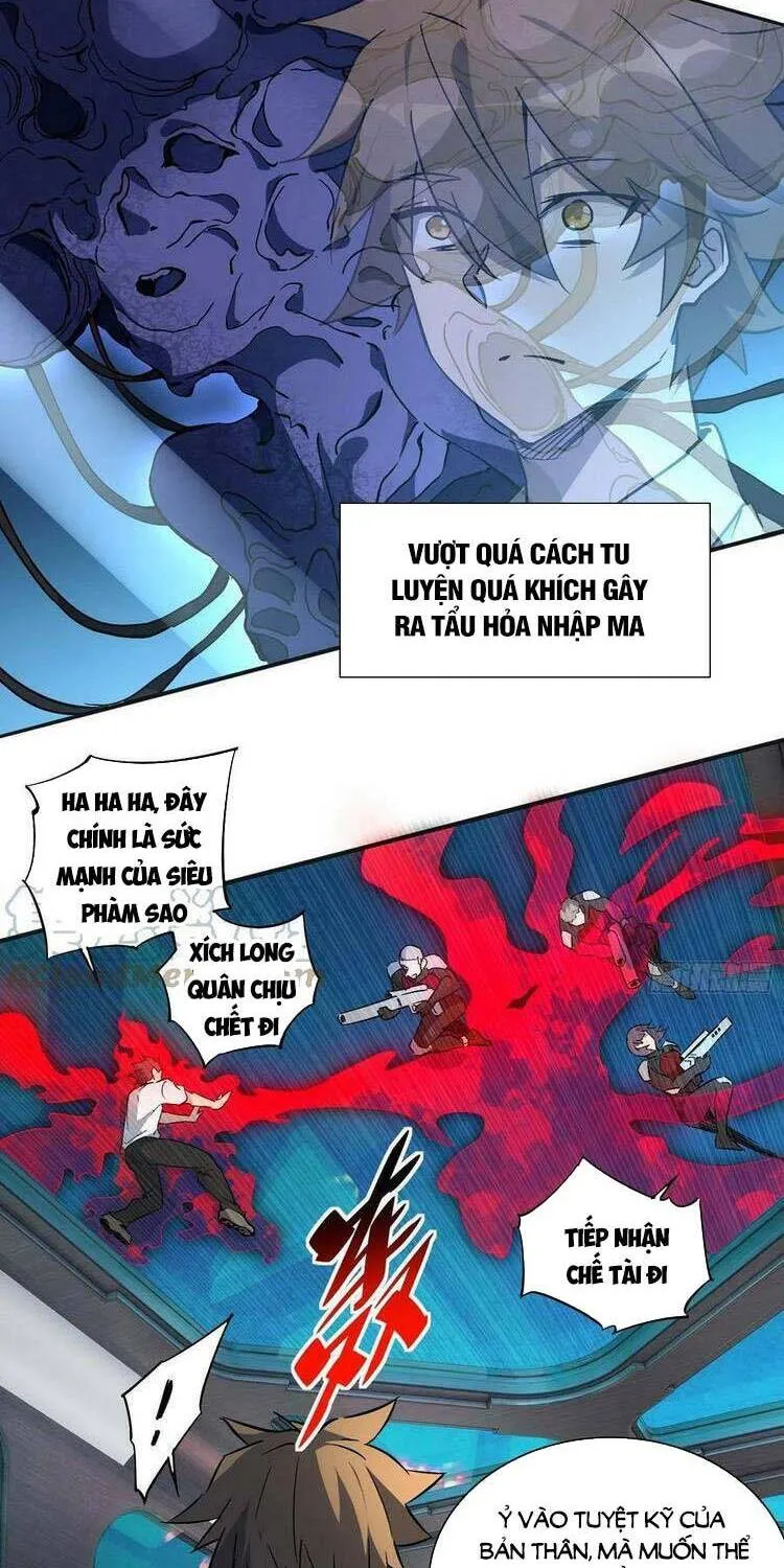 Trang 5