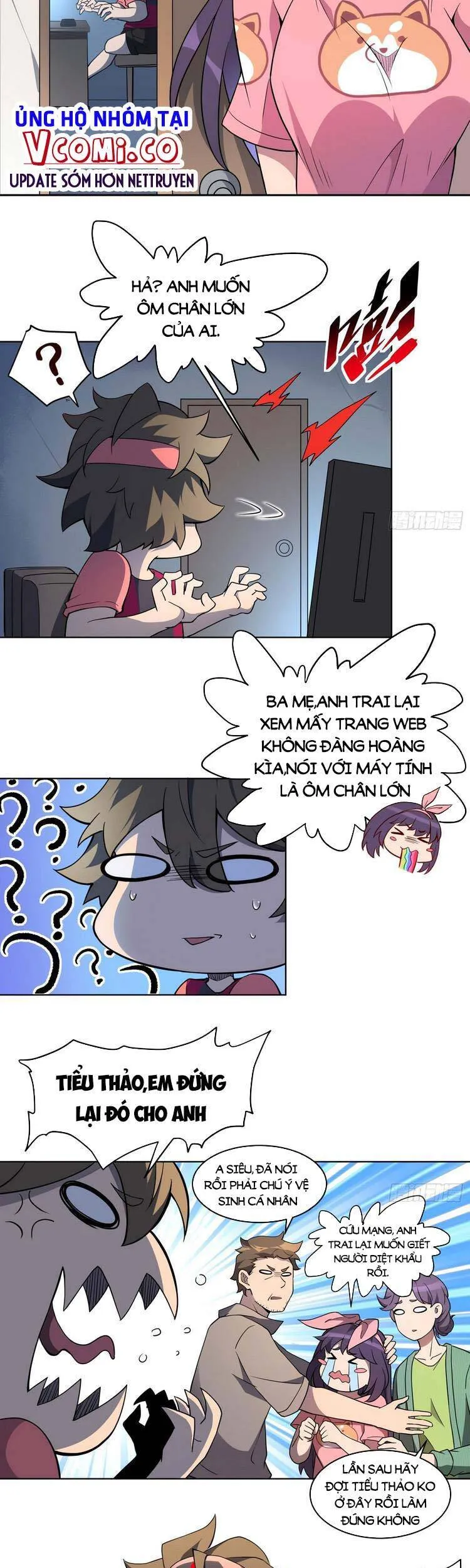 Trang 16