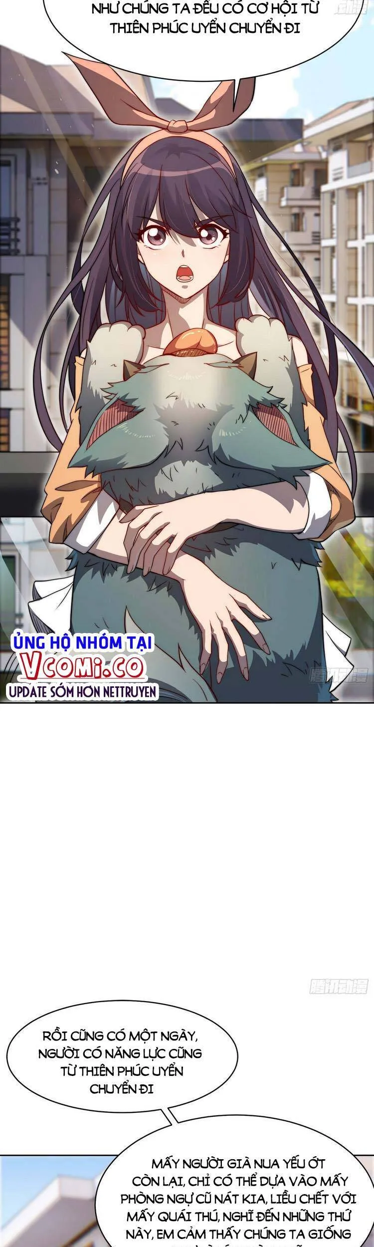 Trang 6
