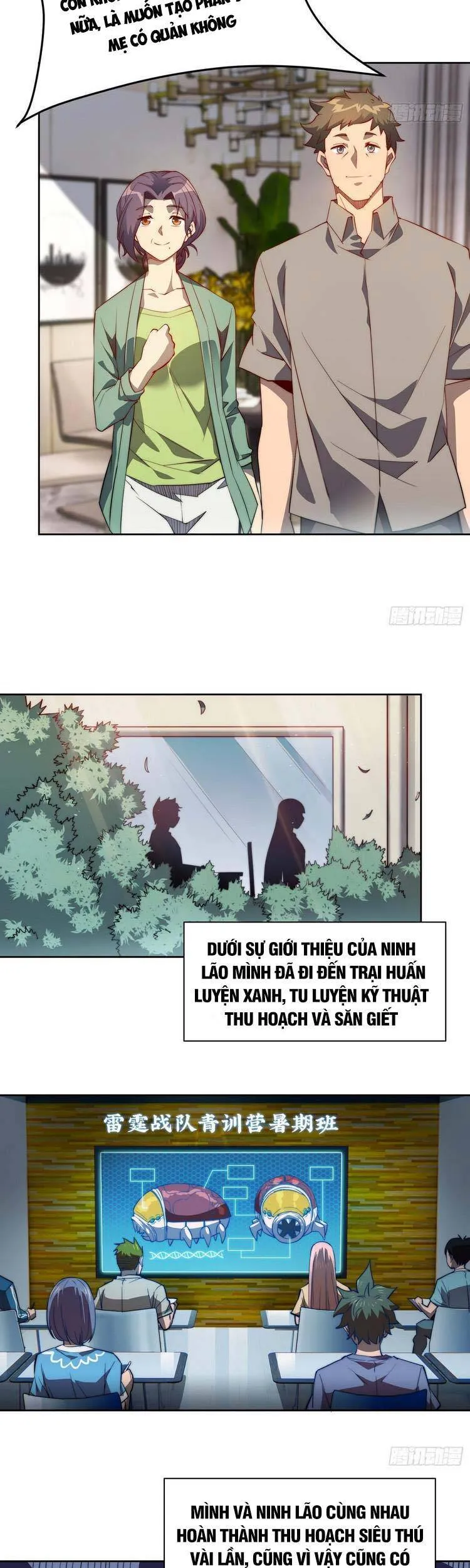 Trang 14