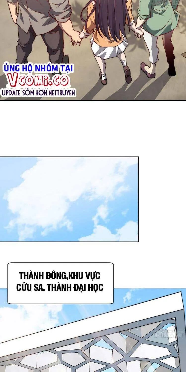 Trang 20