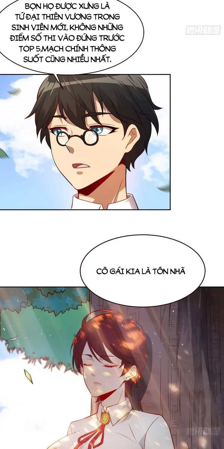 Trang 28