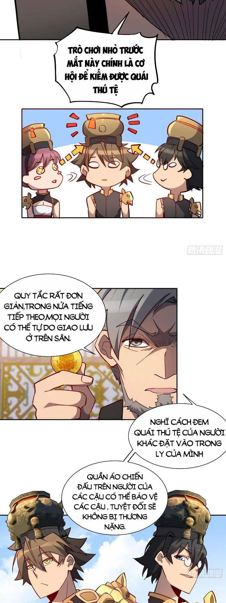 Trang 8
