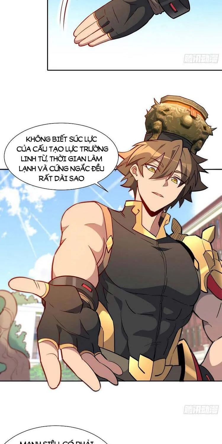 Trang 22