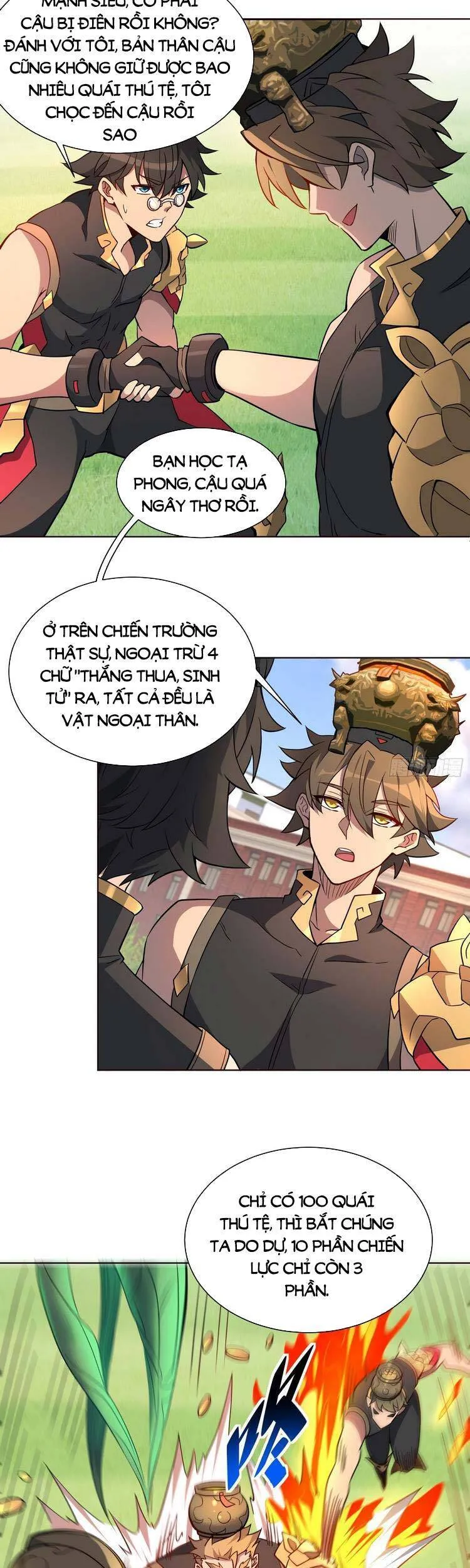 Trang 23