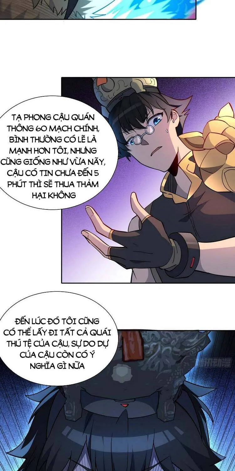 Trang 26