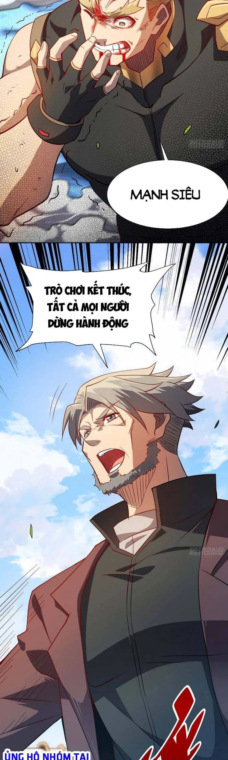 Trang 21
