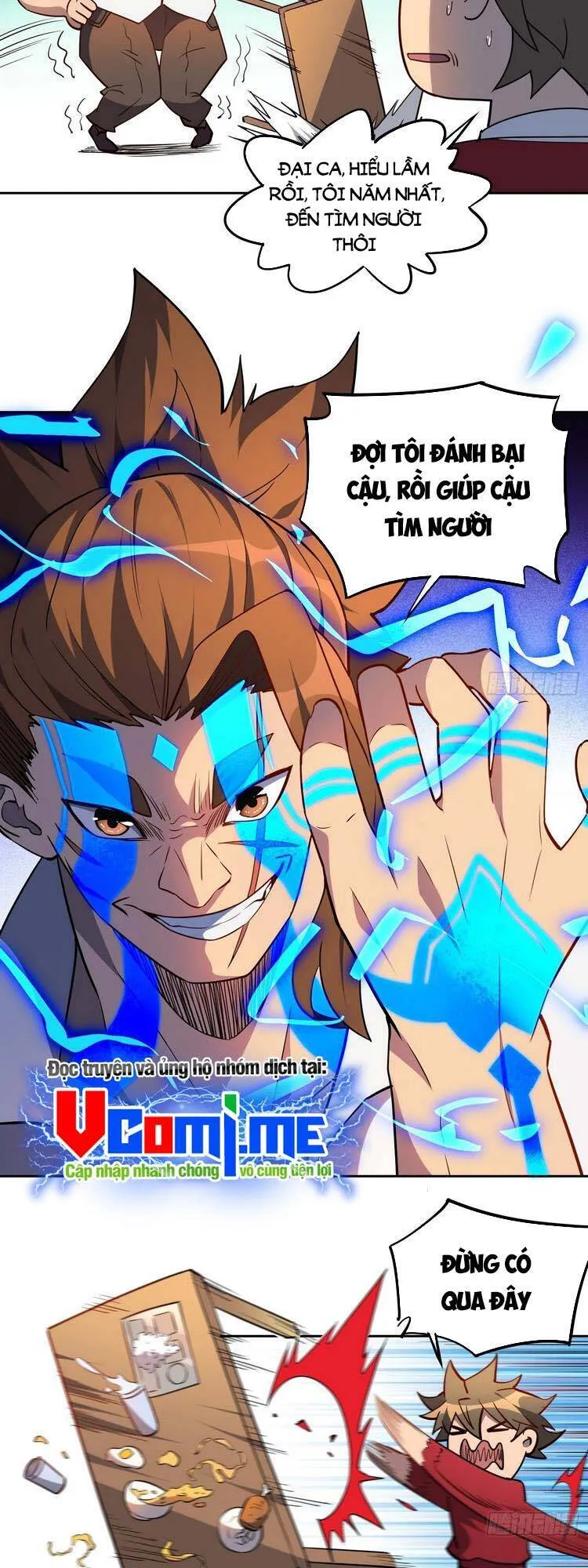 Trang 7