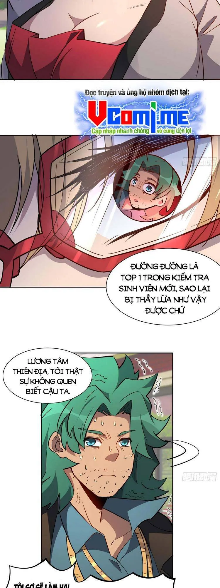 Trang 20