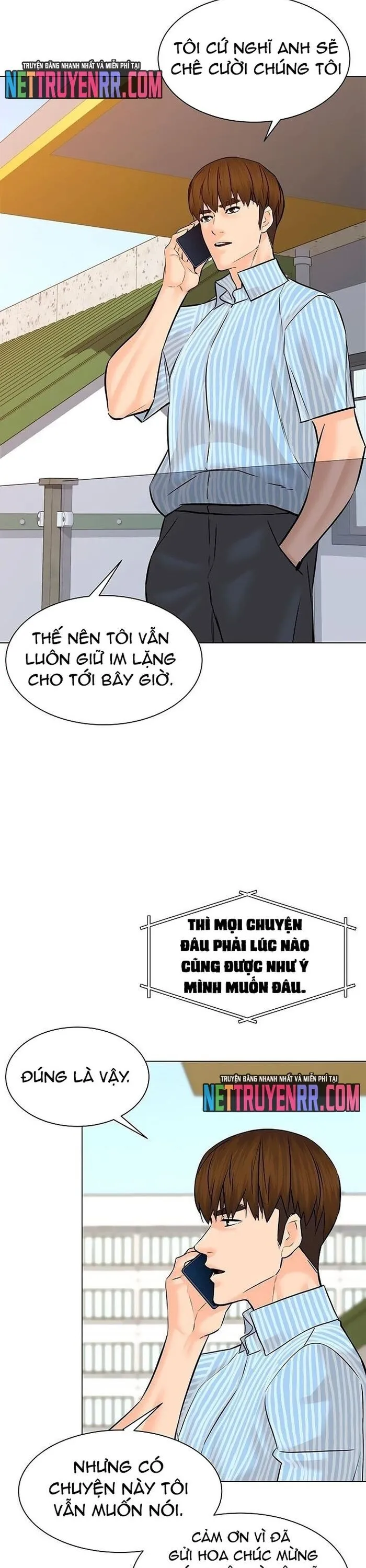 Trang 29