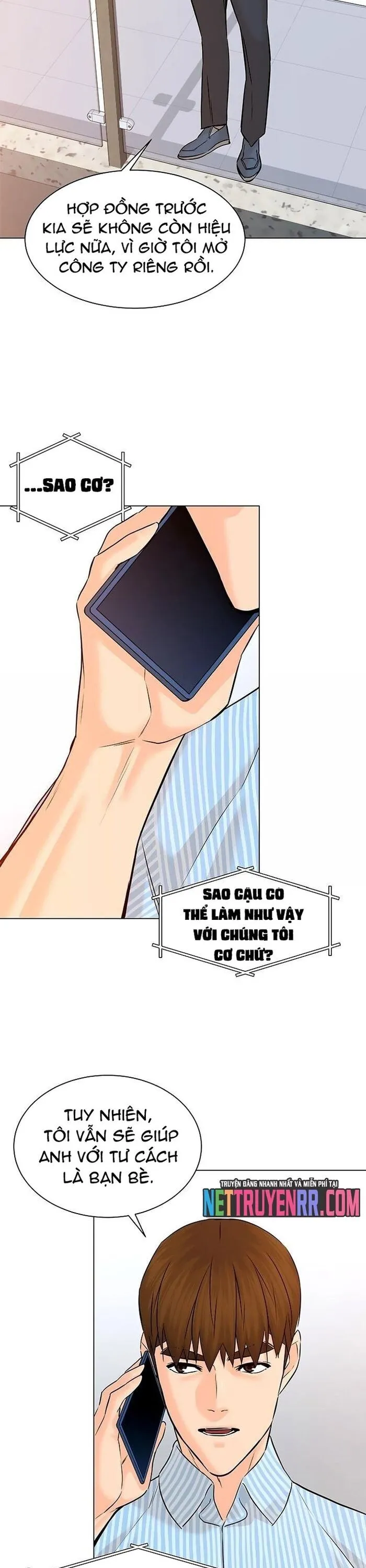 Trang 31