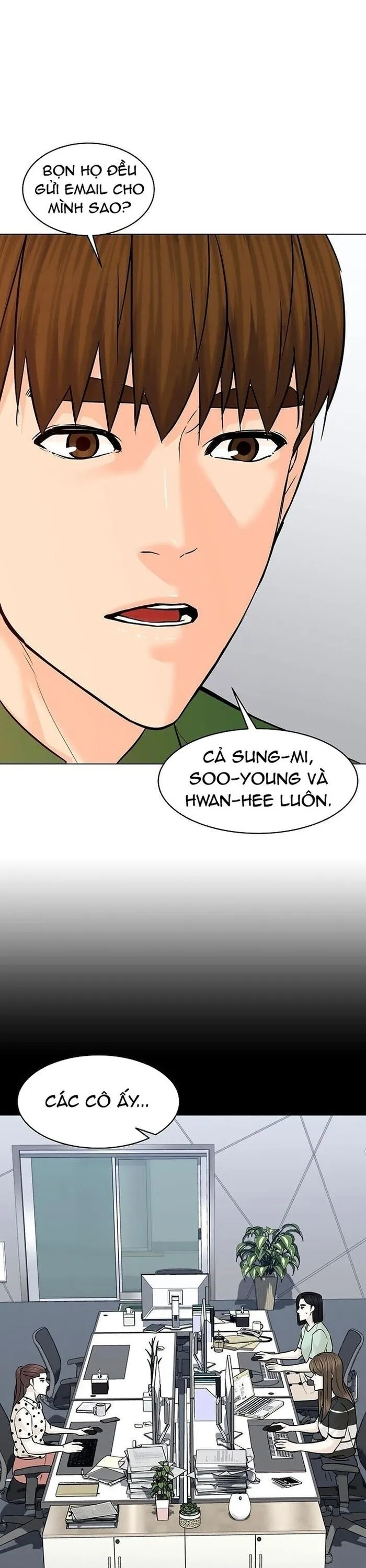 Trang 32