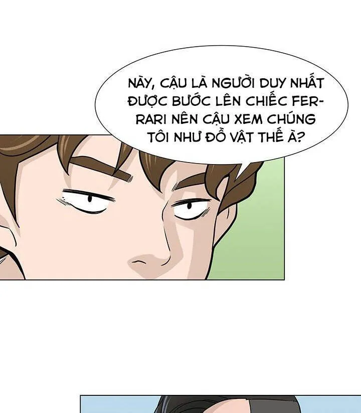 Trang 37