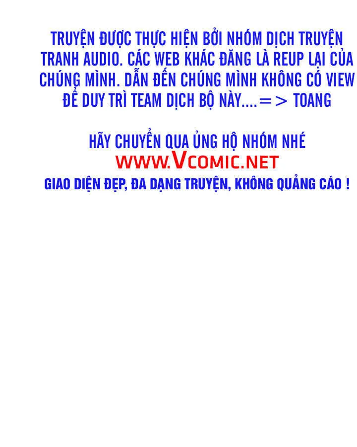 Trang 79