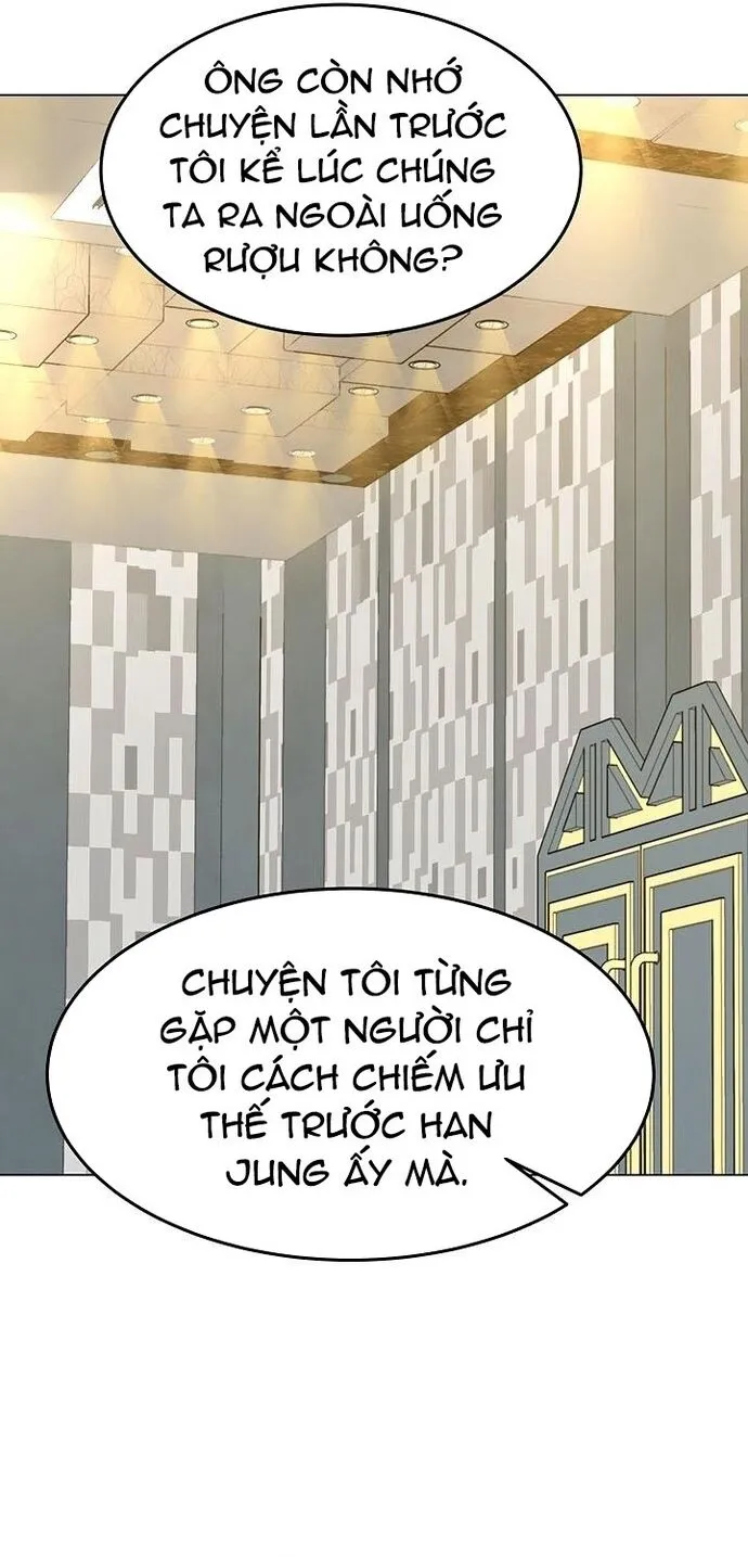 Trang 55
