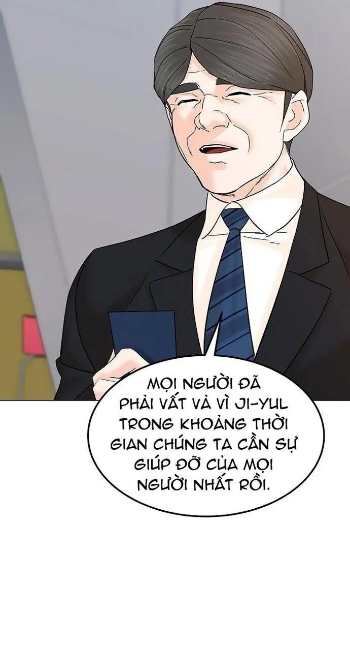 Trang 40