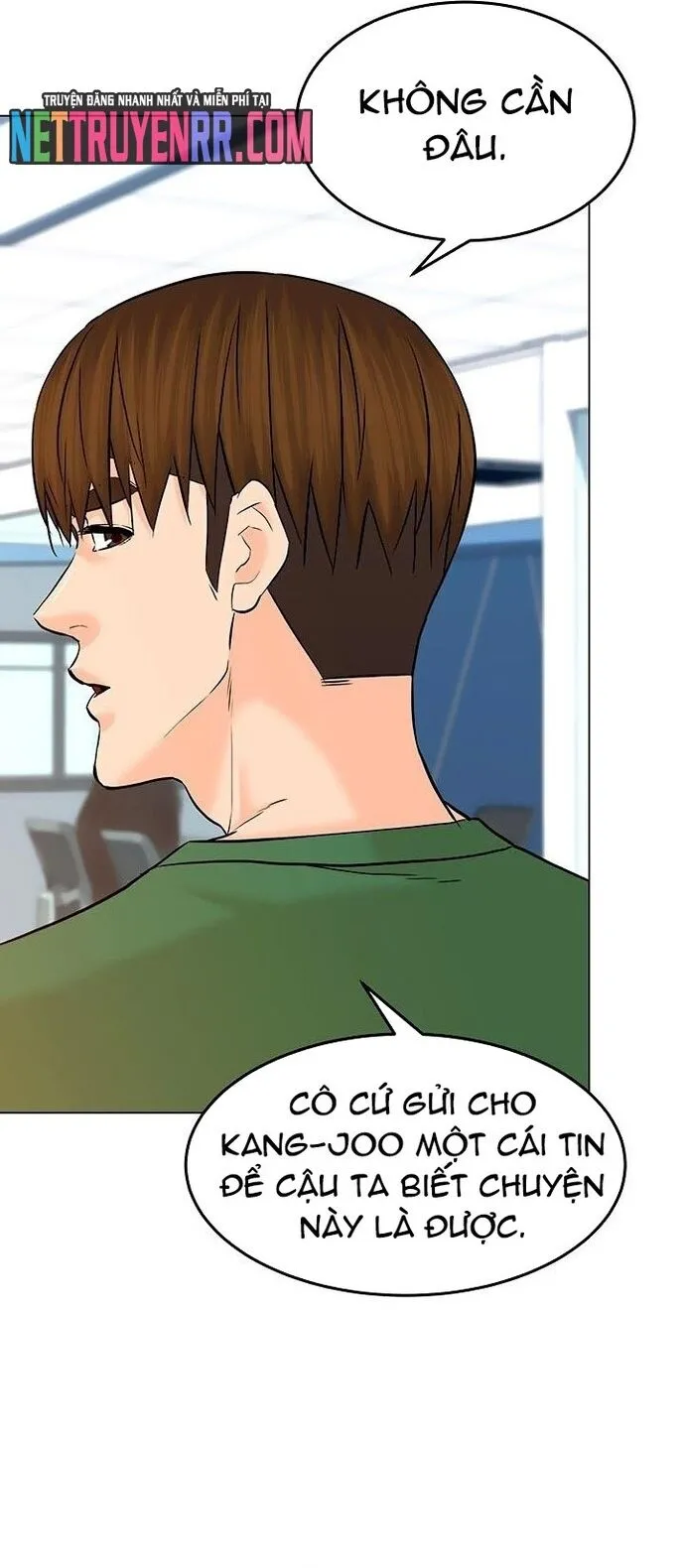 Trang 64