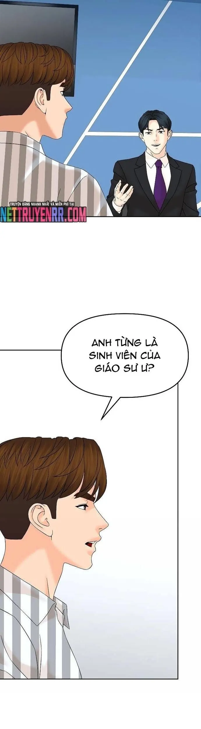 Trang 46