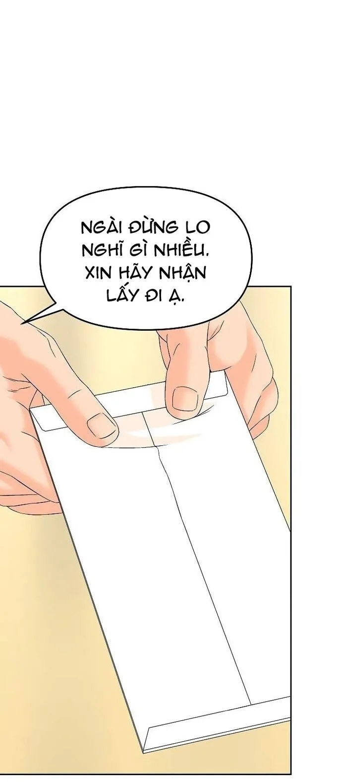 Trang 79