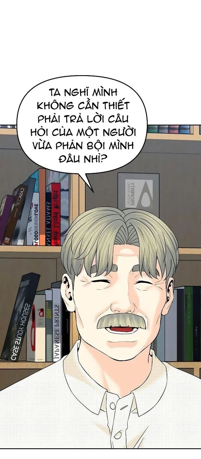 Trang 98