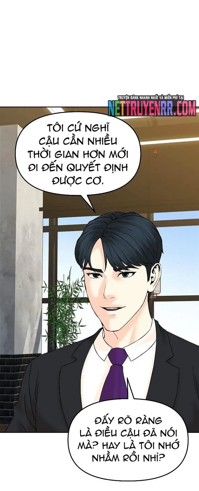 Trang 65