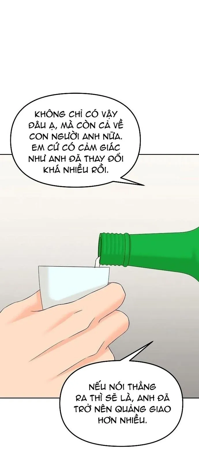 Trang 102