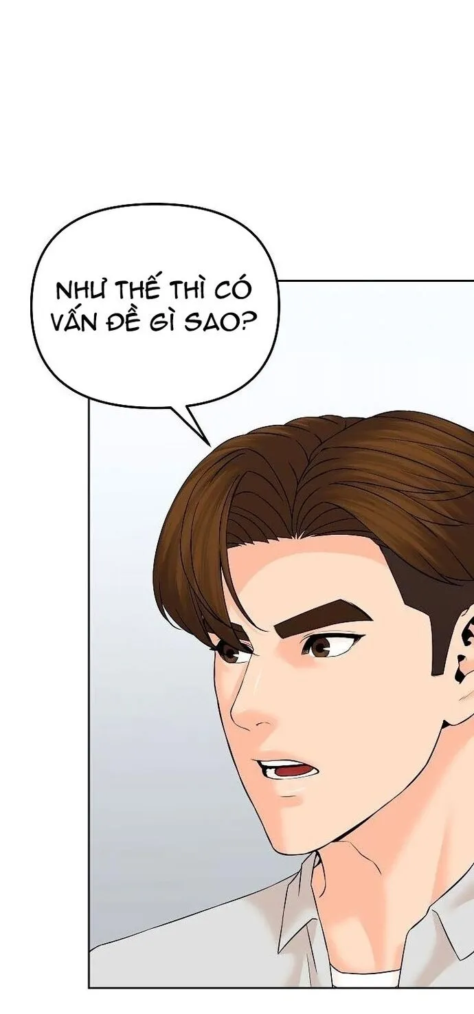 Trang 101