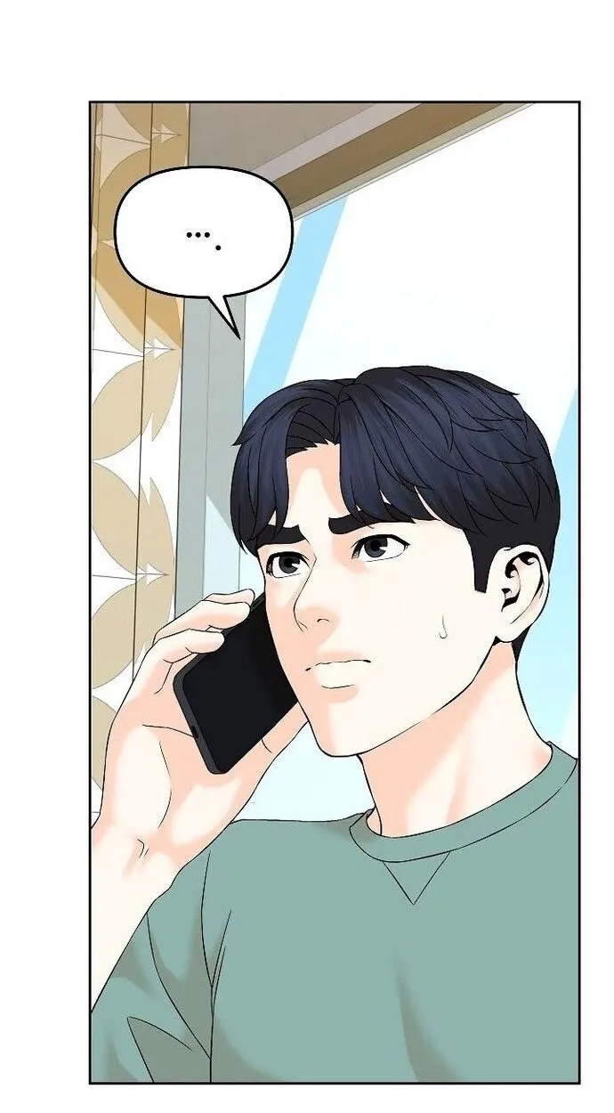 Trang 56