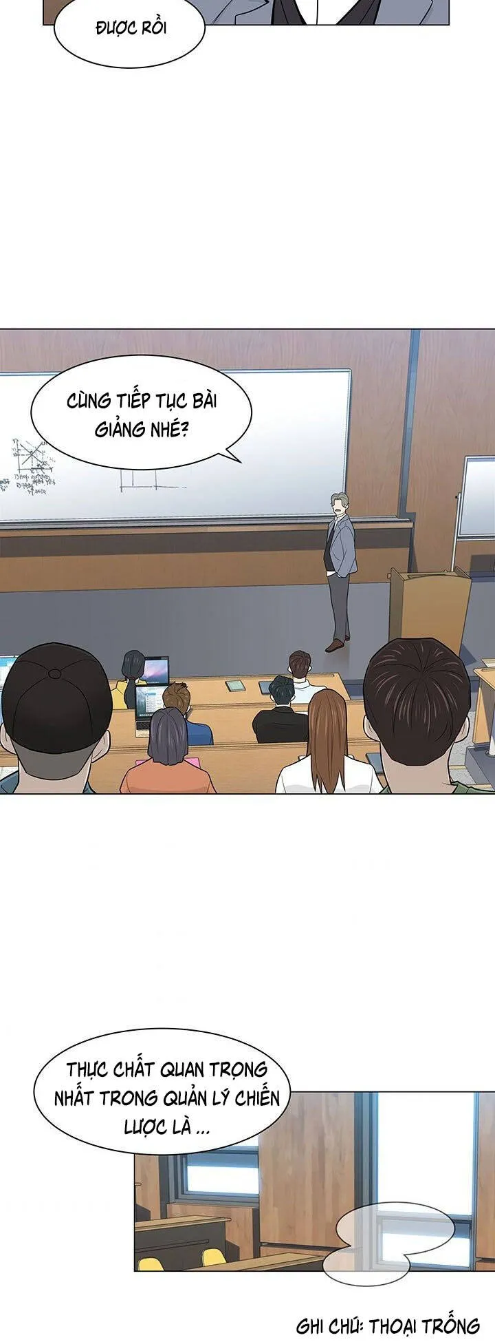 Trang 46