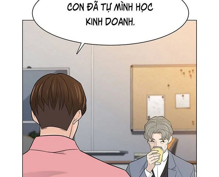 Trang 66