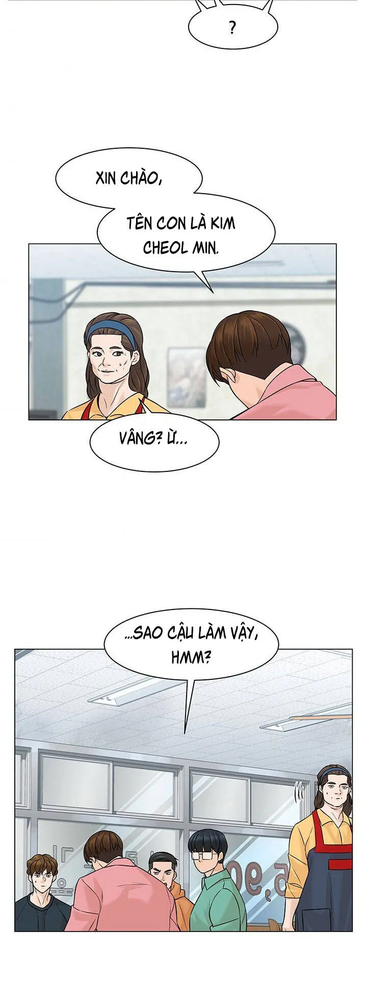 Trang 29