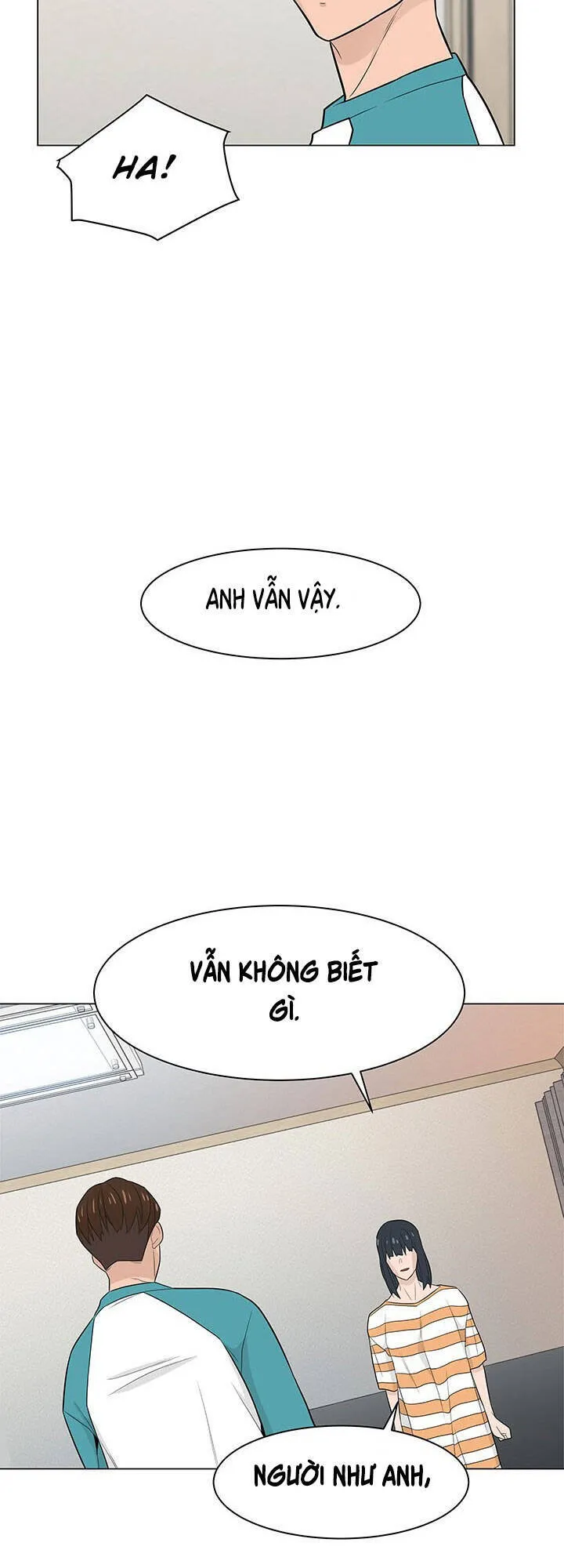 Trang 83