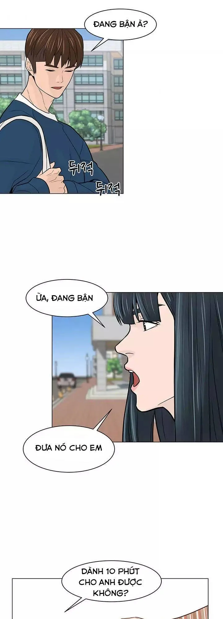 Trang 62