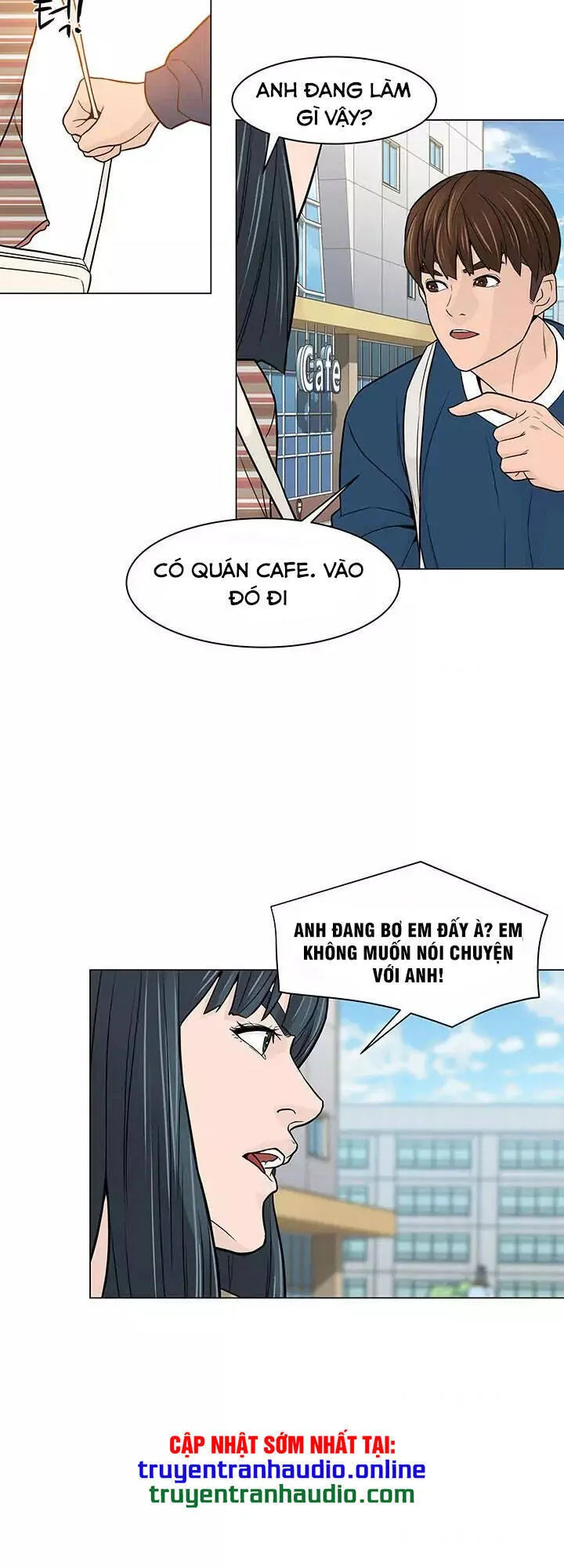 Trang 70