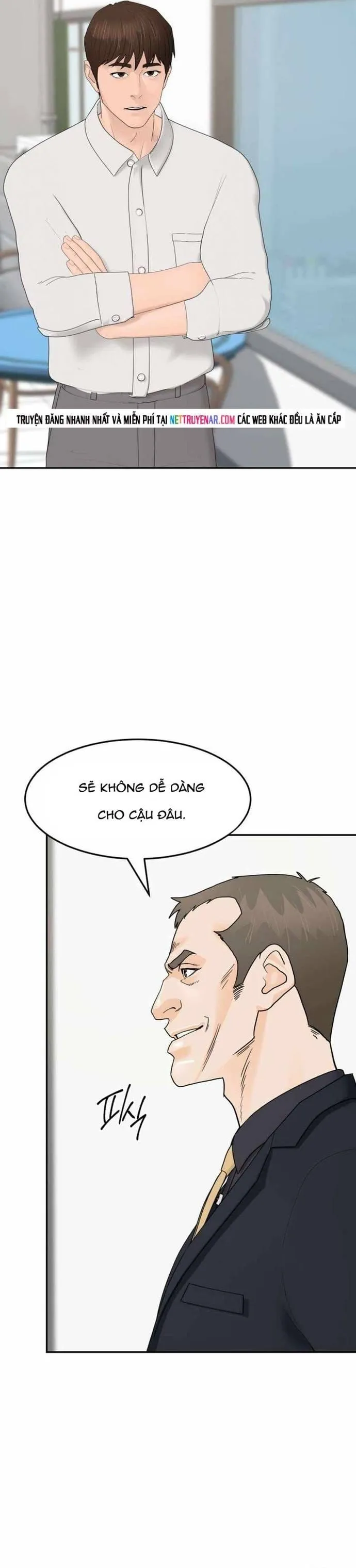 Trang 35