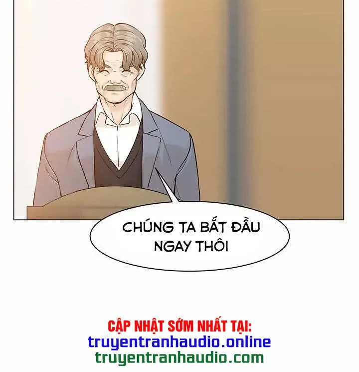 Trang 49