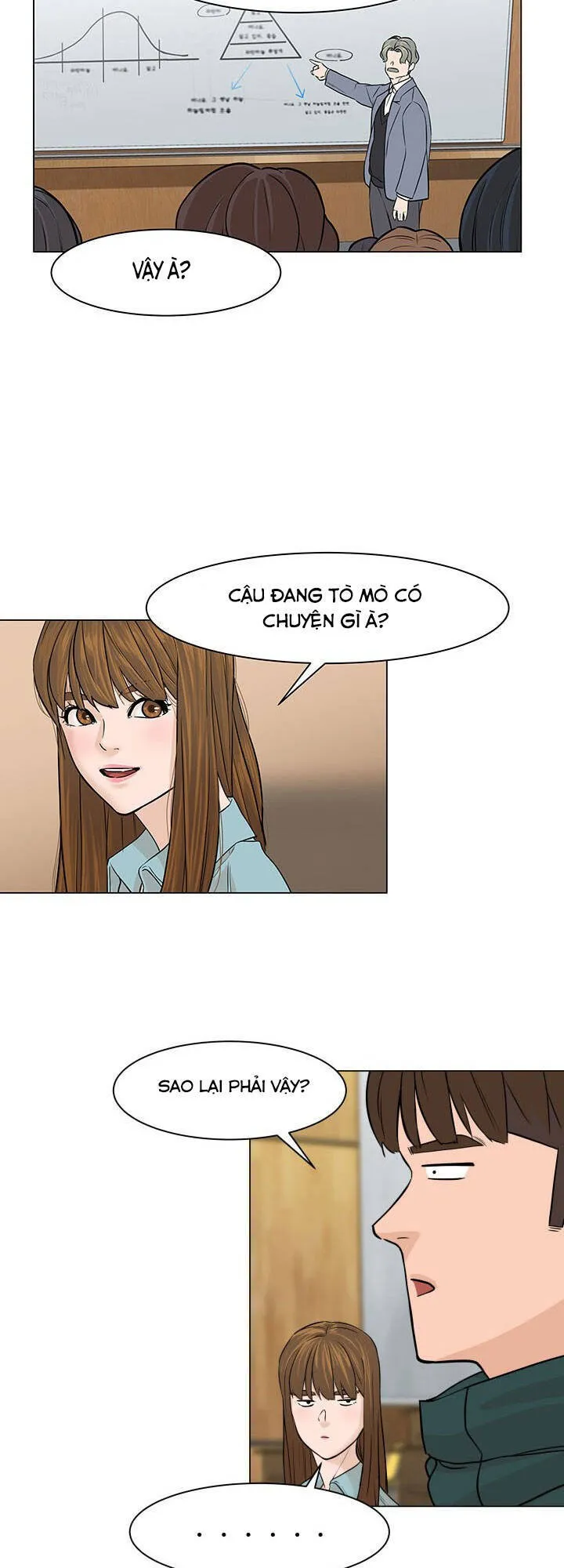 Trang 54