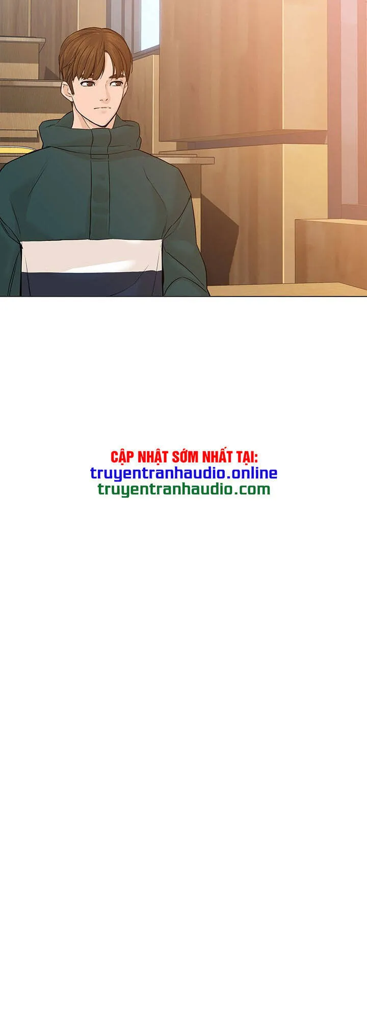 Trang 56
