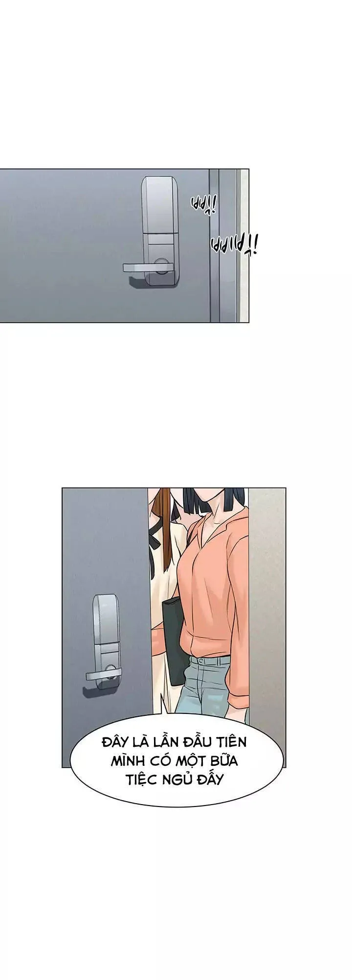 Trang 64