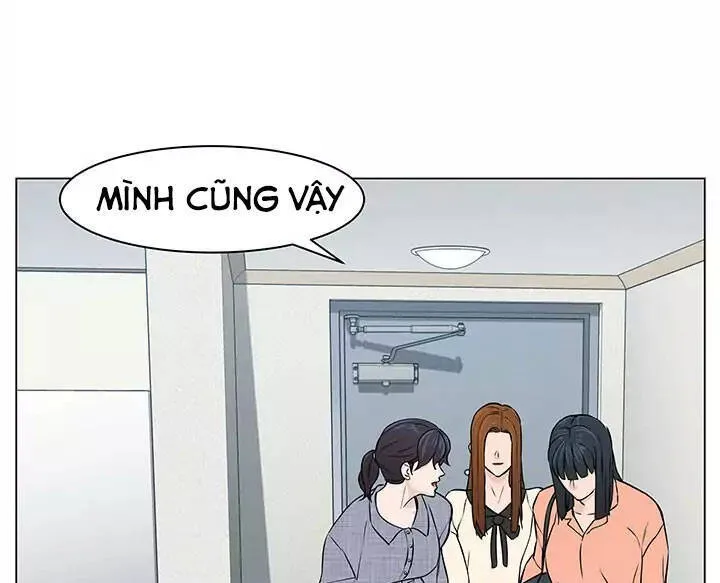 Trang 65