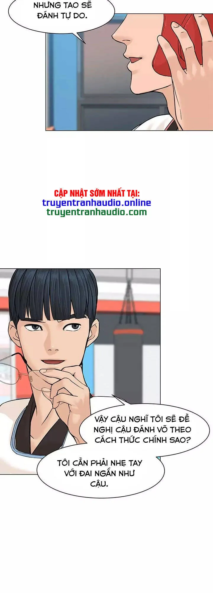 Trang 26