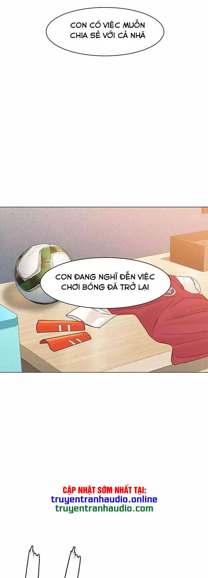 Trang 78