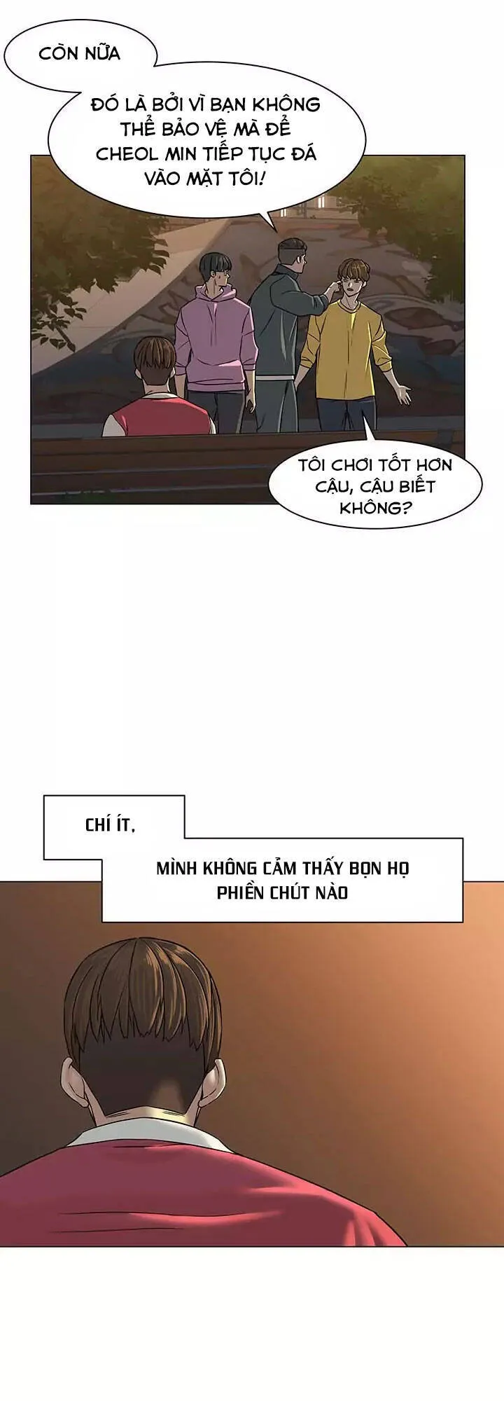 Trang 46