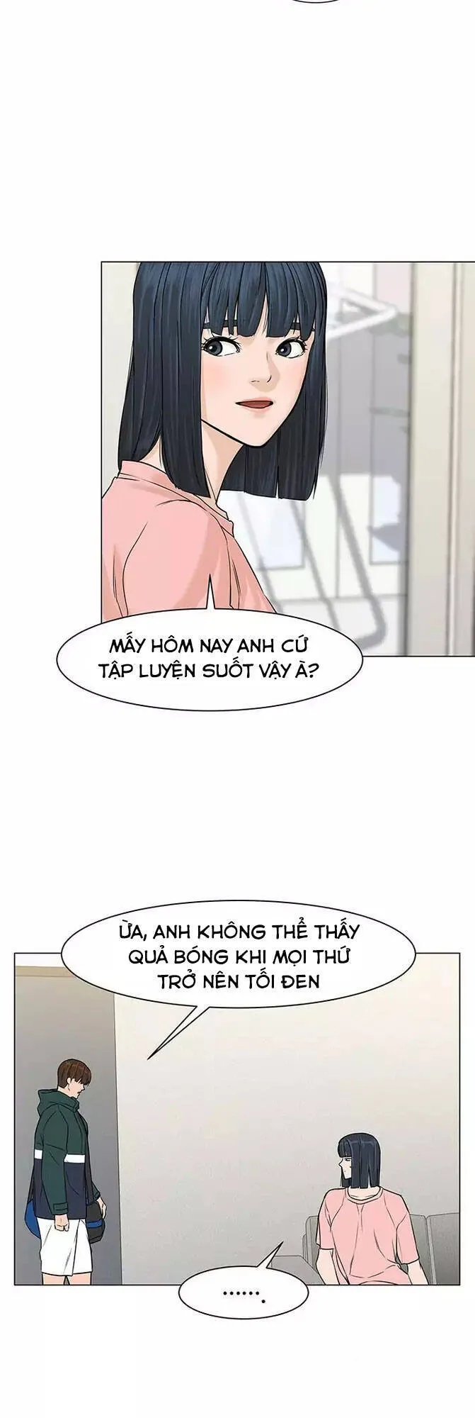 Trang 56
