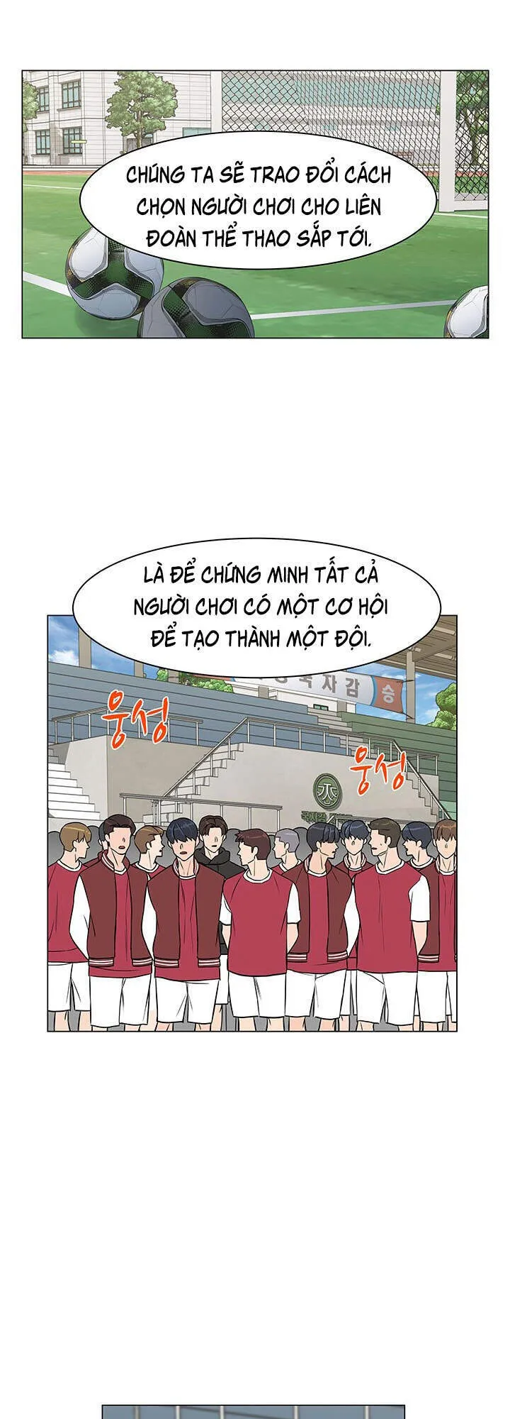 Trang 57