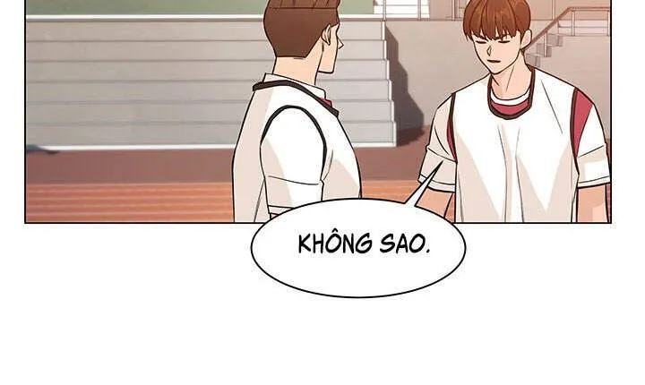 Trang 67