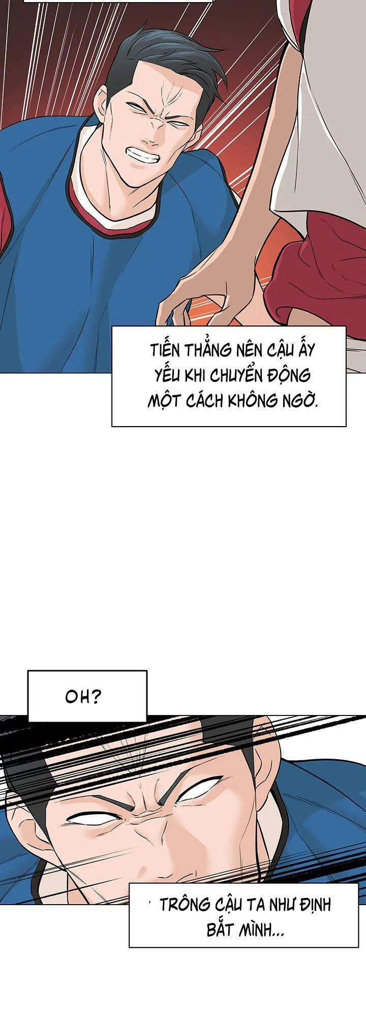 Trang 96