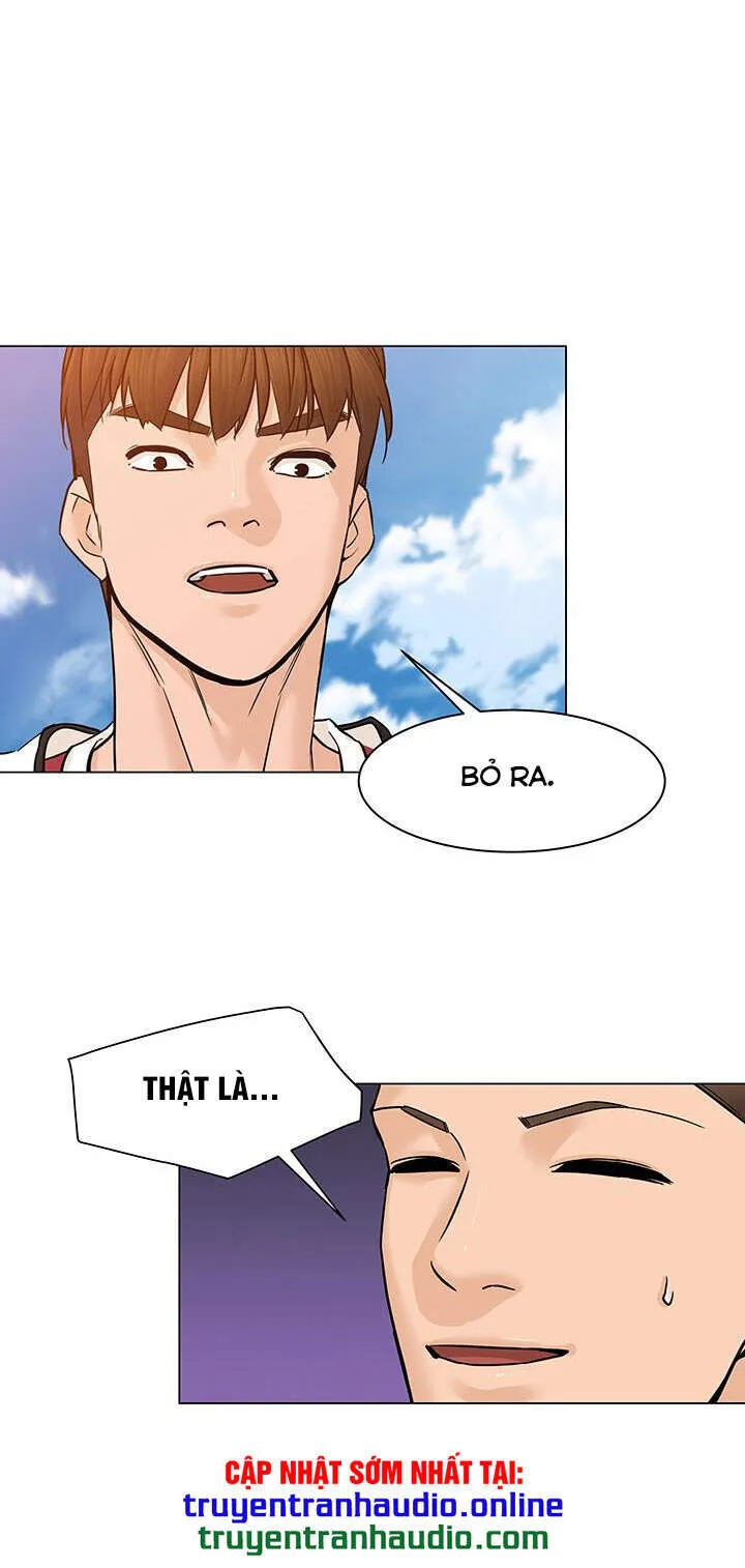 Trang 31