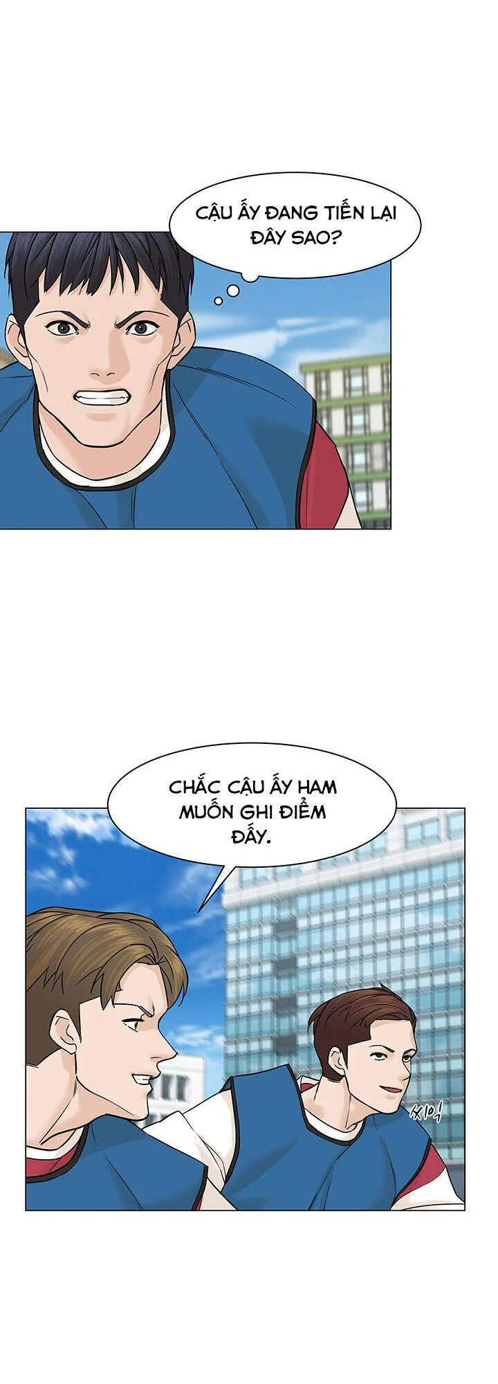 Trang 56